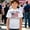 White, variant on Boy Shirts Size 2-3Y Kids Independence Day Theme Print Short Sleeve Crew Neck Red White Festive Tee Toddler Clothes for Boys
