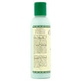 thumbnail image 4 of Originals by Africa's Best Olive and Shea Leave-In Conditioner, 6 fl oz, 4 of 4