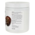 thumbnail image 2 of NOW Foods - NOW Solutions Beurre de Karité 100 % Pur - 16 oz, 2 of 3