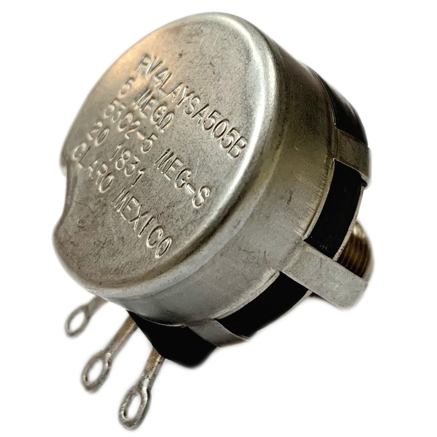 208399 Sensor 10K Potentiometer - Walmart.com