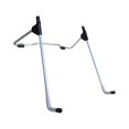 thumbnail image 2 of Aluminum Alloy Desktop Laptop Support Home Office Table Tablet Top Non-slip Adjustable Holder Stand Rack Workhe, 2 of 4