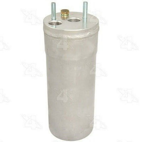 Four Seasons 83720 Accumulator