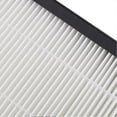 thumbnail image 3 of Hepa Filter Replac Air Purifier HEPA and Activated Carbon Filter, 3 of 5