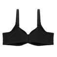 thumbnail image 2 of Brasier Carnival Negro Talla 34B, 2 of 4