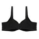 thumbnail image 2 of Brasier Carnival Negro Talla 36C, 2 of 4