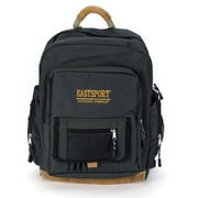 BODHI Athleisure Waist Pack