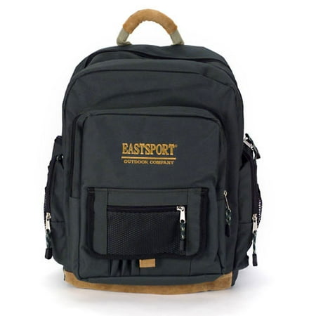 BODHI Athleisure Waist Pack
