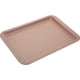 thumbnail image 1 of Bandeja para hornear galletas para hornear bandeja antiadherente de acero de acero de carbono bandeja para galletas, 1 of 8