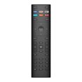 thumbnail image 4 of REFURBISHED - VIZIO 75" Class E-Series 4K (2160P) Ultra HD HDR Smart LED TV (E75-F2), 4 of 4