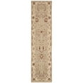 thumbnail image 2 of Nourison  Sufi Area Rug 7'10" x 9'10" 8' x 10' Indoor Brown, 2 of 4