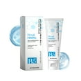 thumbnail image 2 of Hoygi Anti-Wrinkle Firming Body Moisturizer, Moisturizing Skin Anti-Wrinkle Moisturizing Firming Whitening Multi-Purpose Body Cream, 2 of 6