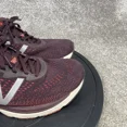 thumbnail image 2 of New Balance Shoes Mens Size 9 Wide 880v9 GTX Red Casual Sneakers, 2 of 6