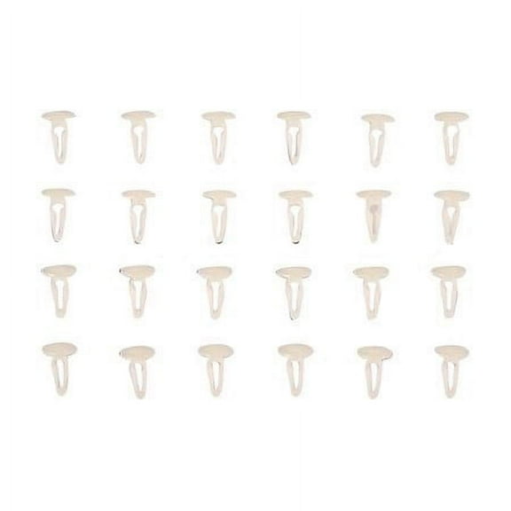 Frigidaire / Electrolux 5303922007 CLIP-24 PCS - OEM Part