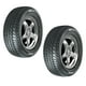 thumbnail image 1 of PAQUETE DE 2 LLANTAS 175/70 R13 TORNEL ASTRAL PLUS TL 82T, 1 of 1