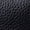 Black, variant on Kedzie Women's Clear Crossbody Sling Bag with Adjustable Strap and Pockets, Black