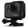thumbnail image 3 of Cámara de acción GoPro Hero5 Black 4K impermeable 12 MP, 3 of 8