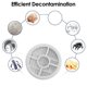 thumbnail image 3 of Replacement Parts for Xiaomi Dust Mite Vacuum Cleaner Pro, 3 of 5