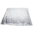 thumbnail image 5 of Yosoo Plant Reflective Film Garden Greenhouse Grow Highly Reflective Covering Foil Sheets 210 x 120 cm / 82.68 x 47.24 inch, 5 of 7