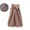 Brown, variant on VQPeo Soft Hand Towel, Hangable Kitchen Towel, Bow Knot Bathroom Towel for Daily Use(Gray)