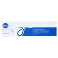 thumbnail image 3 of Gel antiseborreico BPOLLEN 5% tubo 60g Peroxido de benzoilo 5%., 3 of 4
