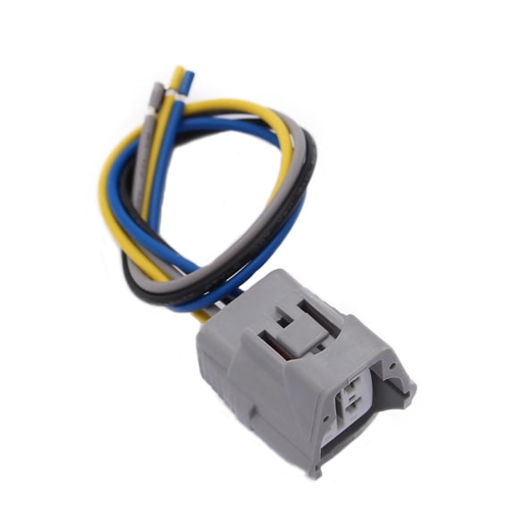 New Backup Camera Wiring Harness Plug for 09-19 Toyota Tacoma 07-09 Tundra