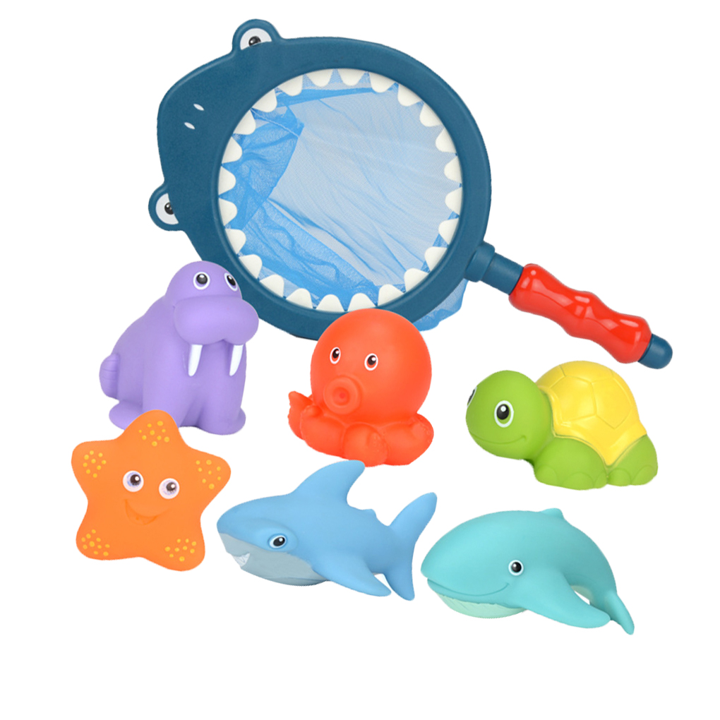baby bath toys canada
