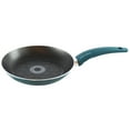 thumbnail image 2 of Taste of Home 9.5-inch Non-Stick Aluminum Skillet, 2 of 5