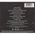thumbnail image 2 of AC/DC - Back in Black - Music & Performance - Vinyl, 2 of 3
