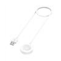 Smartwatch Charger Cable for Huawei Watch GT3 PRO/Watch D/Watch GT Runner