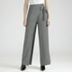 thumbnail image 1 of WILLBEST Pantalones Casuales para Mujer - Leggings Capri Ligeros de Color Sólido para Mayor Comodidad En Verano - Diseño Transpirable de Largo 7/8 para Uso Diario Mediana, 1 of 5