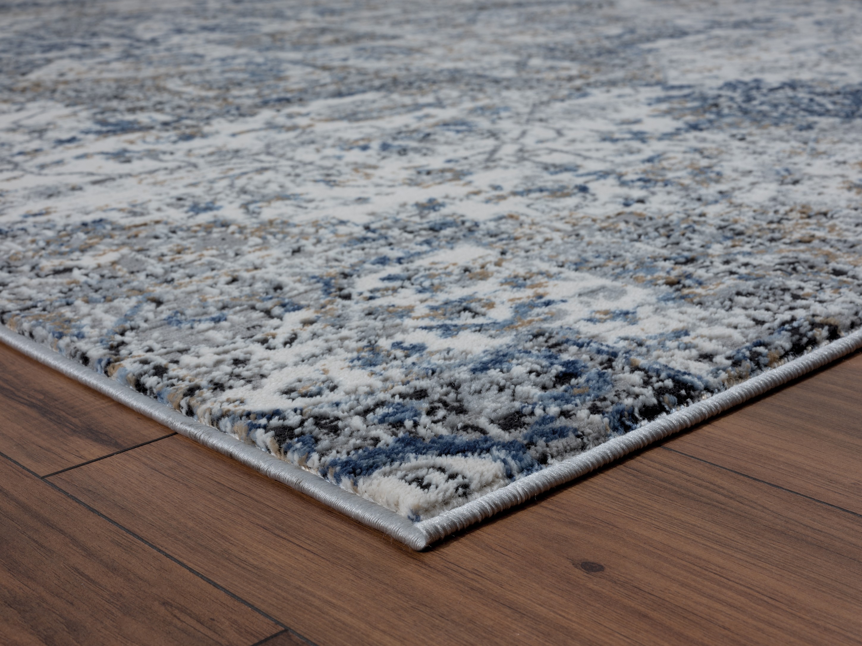 United Weavers Hyperion Sauron Area Rug or Runner