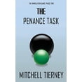 thumbnail image 2 of The Immolation Game The Penance Task, Book 02, (Paperback), 2 of 2