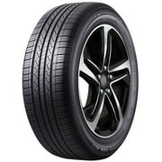 Forceland Kunimoto-F36 H/T Highway 225/55R19 99V Light Truck Tire