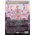 thumbnail image 2 of Magic the Gathering Secret Lair Featuring: Deathburger (Non-Foil), 2 of 6
