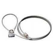 Master Lock 715DAT Master Lock® No