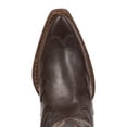 thumbnail image 5 of Durango Women's Crush RD5513 Rock N' Roll Western Boots Dark Brown (9.0M), 5 of 6