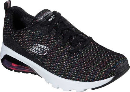 skech air extreme womens