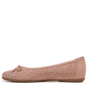 SOUL Naturalizer Womens Magical Skimmers - Medium & Wide Width