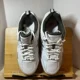 thumbnail image 3 of (#2) NEW BALANCE MEN’S WHITE TRAINING SHOES MX409WG2 9 E4 ( BRAND NEW) VERY NICE, 3 of 6