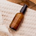 thumbnail image 1 of Sérum BOOM Nectar® Hidratante Profundo para Ojos y Rostro 60 ml, 1 of 5