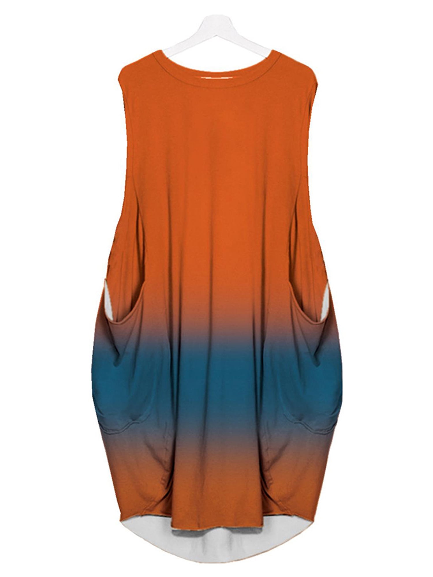 walmart womens sundresses