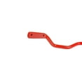 thumbnail image 5 of Eibach 35mm Front and 25mm Rear Anti-Roll Kit for 94-04 Ford Mustang, 5 of 5