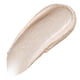 thumbnail image 4 of Sombra para ojos Revlon Glimmer Liquid Shadow UFGlo 4.27g, 4 of 5