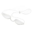 thumbnail image 4 of Gafas de belleza con protección para los ojos, de TPU, de seguridad láser, accesorio ajustable para tomar el sol en el salón, 4 of 12