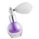 thumbnail image 2 of Polvo iluminador en spray con brillo intenso para mujer. Maquillaje ligero para mujer. 11, 2 of 9