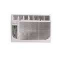thumbnail image 1 of Aire Acondicionado Midea Ventana Solo frío 0.41 Toneladas (5,000 BTU's) 110V MAW05C1OUM, 1 of 4