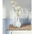 thumbnail image 2 of Brown Granite Adhesive Film, 2 of 2