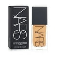 thumbnail image 2 of NARS - Light Reflecting Foundation - Vanuatu (Medium 3.5)(30ml/1oz), 2 of 3