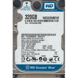 Western Digital 6TB WD Red NAS Storage Disk, Internal 3.5 Western Digital 6TB WD Red NAS Storage Disk, Internal 3.5