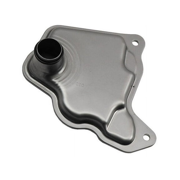 Automatic Transmission Filter Kit - Compatible with 2017 - 2019 Nissan Rogue Sport 2018